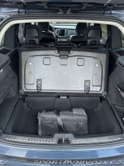 Volvo Ostatní modely XC90 D5 Polestar 2019