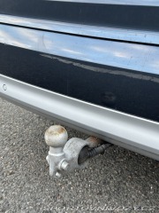 Volvo Ostatní modely XC90 D5 Polestar 2019