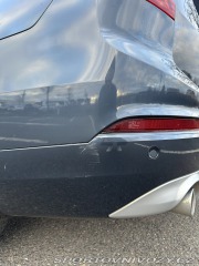 Volvo Ostatní modely XC90 D5 Polestar 2019