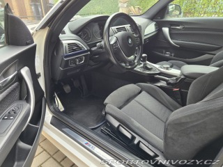 BMW 1 M135i F21 2014