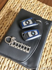 BMW 1 M135i F21 2014