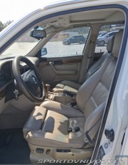 BMW 5 540i e34 MANUAL ORIG LAK 1995