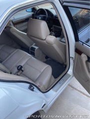 BMW 5 540i e34 MANUAL ORIG LAK 1995