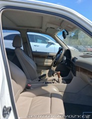 BMW 5 540i e34 MANUAL ORIG LAK 1995