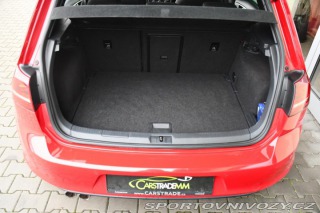 Volkswagen Golf 2.0TDI GTD WEBASTO DSG 2016