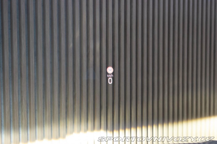 Škoda Octavia RS RS 2.0TSi*REZERVACE* 2021