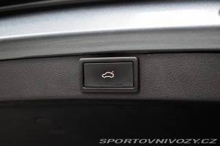 Škoda Octavia RS RS 2.0 TSI TAŽNÉ*WEBASTO* 2021