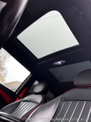 Mini Cooper r56 JCW 2012