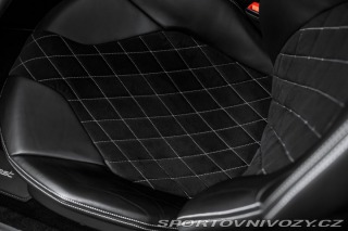 Ferrari 812 Superfast, lift, karbon, 2020