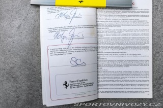 Ferrari 812 Superfast, lift, karbon, 2020