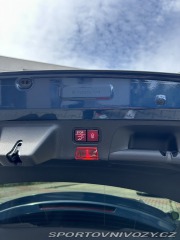 Mercedes-Benz CLA Osobni 2020