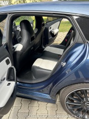 Mercedes-Benz CLA Osobni 2020