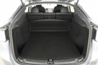 Tesla Model Y Performance 79kWh 2023