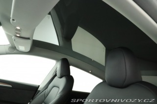 Tesla Model Y Performance 79kWh 2023