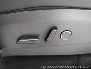 Tesla Model Y Long Range AWD 79kWh 2022