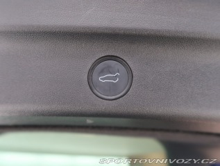 Tesla Model Y Long Range AWD 79kWh 2022