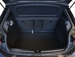 Volkswagen ID.3 1st (62 kWh) 2020