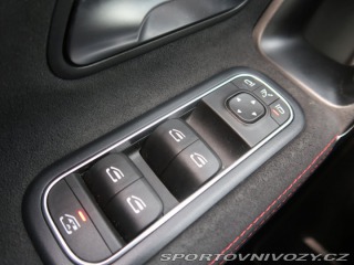 Mercedes-Benz A AMG line A 200 2019