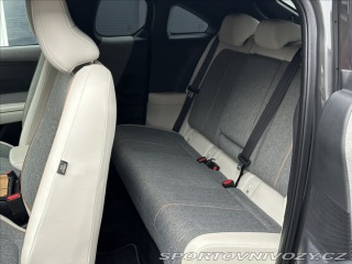 Mazda Ostatní modely MX-30 EV 145PS  Advantage Moder 2022