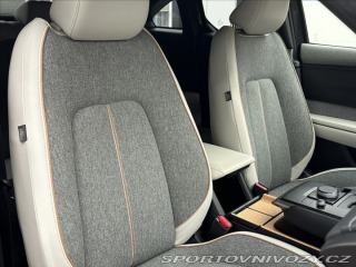Mazda Ostatní modely MX-30 EV 145PS  Advantage Moder 2022