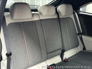 Mazda Ostatní modely MX-30 EV 145PS  Advantage Moder 2022