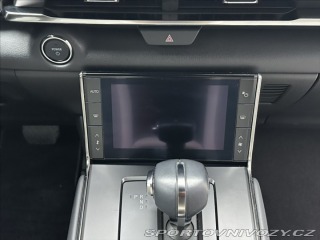 Mazda Ostatní modely MX-30 EV 145PS  Advantage Moder 2022