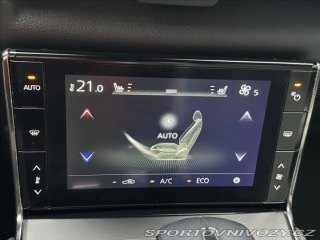 Mazda Ostatní modely MX-30 EV 145PS  Advantage Moder 2022