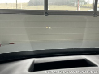 Mazda Ostatní modely MX-30 EV 145PS  Advantage Moder 2022