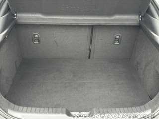 Mazda Ostatní modely MX-30 EV 145PS  Advantage Moder 2022