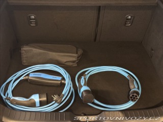 Mazda Ostatní modely MX-30 EV 145PS  Advantage Moder 2022