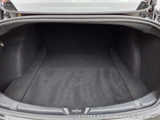 Tesla Model 3 Standard Range Plus kW SO 2021