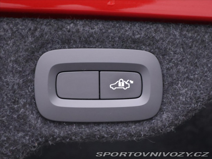 Volvo S60 2,0 T5 186kW Inscription 2019