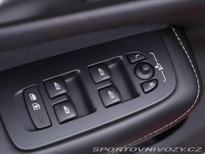 Volvo S60 2,0 T5 186kW Inscription 2019