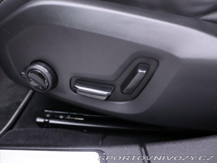 Volvo S60 2,0 T5 186kW Inscription 2019