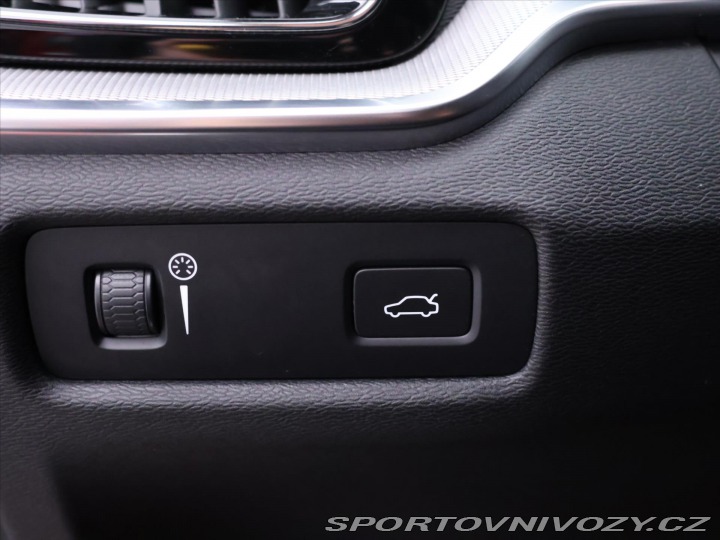 Volvo S60 2,0 T5 186kW Inscription 2019