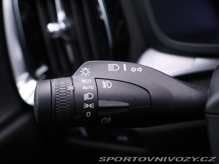 Volvo S60 2,0 T5 186kW Inscription 2019