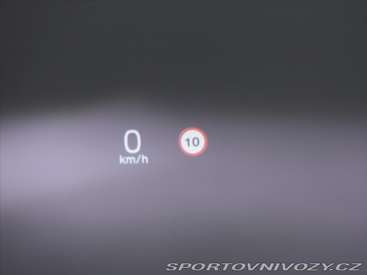 Volvo S60 2,0 T5 186kW Inscription 2019