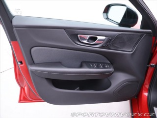 Volvo S60 2,0 T5 186kW Inscription 2019