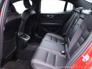 Volvo S60 2,0 T5 186kW Inscription 2019