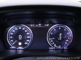 Volvo S60 2,0 T5 186kW Inscription 2019