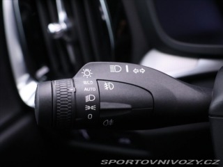 Volvo S60 2,0 T5 186kW Inscription 2019