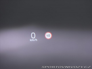 Volvo S60 2,0 T5 186kW Inscription 2019