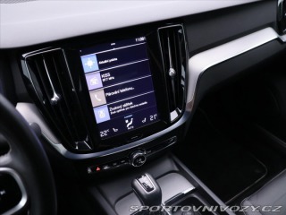 Volvo S60 2,0 T5 186kW Inscription 2019