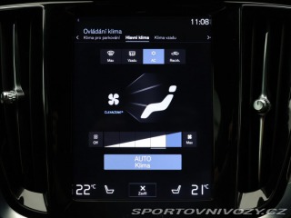 Volvo S60 2,0 T5 186kW Inscription 2019