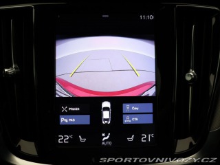 Volvo S60 2,0 T5 186kW Inscription 2019