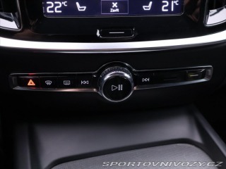 Volvo S60 2,0 T5 186kW Inscription 2019