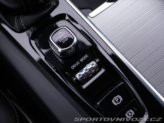 Volvo S60 2,0 T5 186kW Inscription 2019