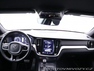 Volvo S60 2,0 T5 186kW Inscription 2019