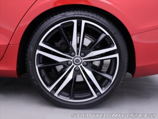 Volvo S60 2,0 T5 186kW Inscription 2019