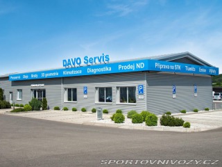 Volvo S60 2,0 T5 186kW Inscription 2019